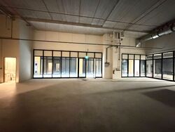Stellar@tampines (D18), Retail #599727991